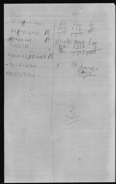 Mynd:Lestrarpróf 1928 - 1929 (22).jpg