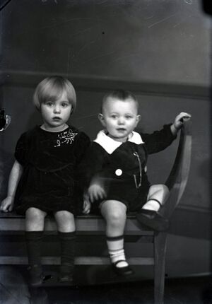 Mynd-Mynd-KG-mannamyndir 17526.jpg