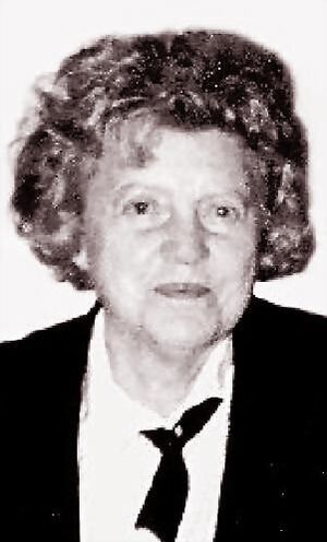 Olof Sigvaldadottir.jpg