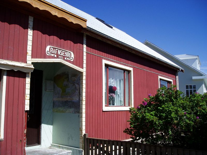 Mynd:Rafnseyri1.jpg