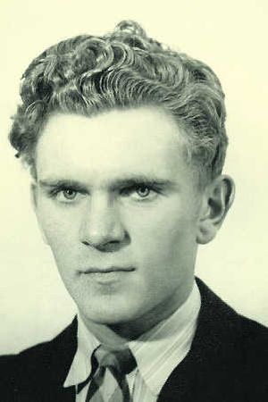 Sigurður Stanleysson.jpg