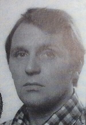 Sigurbjartur Kjartansson.JPG