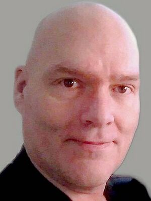 Sigurdur Kristinsson.jpg