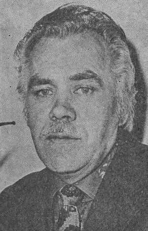 Sveinn Bjornsson (Lukku).jpg