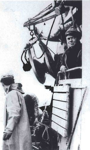 Ólafur á brúarvængnum Sdbl. 1991.jpg