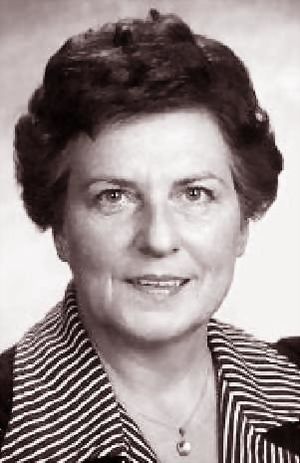 Þóranna Guðbjörg Jónsdóttir.jpg