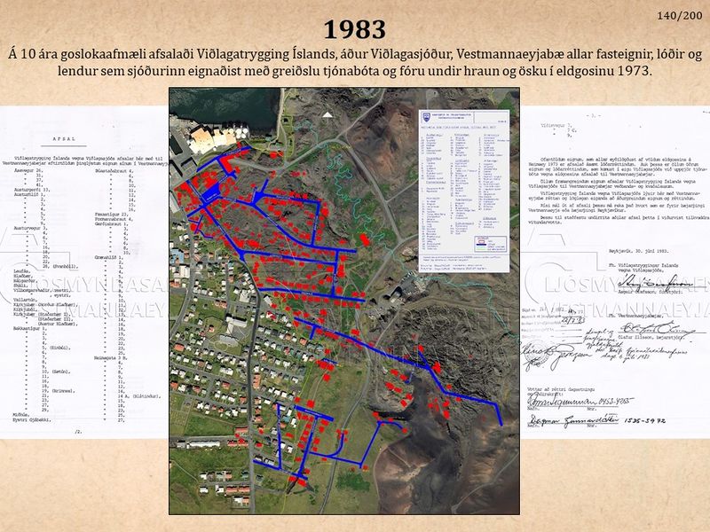 Mynd:100 ára sýning (140).jpg