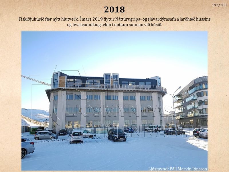 Mynd:100 ára sýning (192).jpg