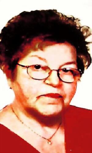 Arny Hulda Steintorsdottir.jpg