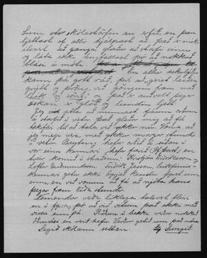 Barnaskólinn Skólasetningar (32).jpg