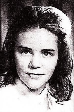 Birna Eyolfsdottir.jpg