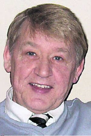 Gunnlaugur Vidar Gudjonsson.jpg