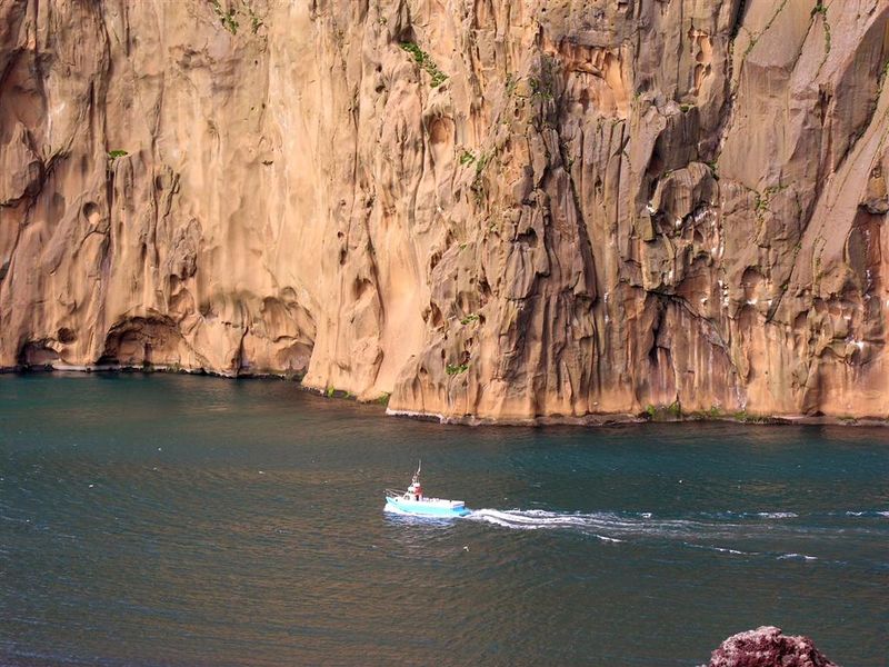 Mynd:Hansueli (112).JPG