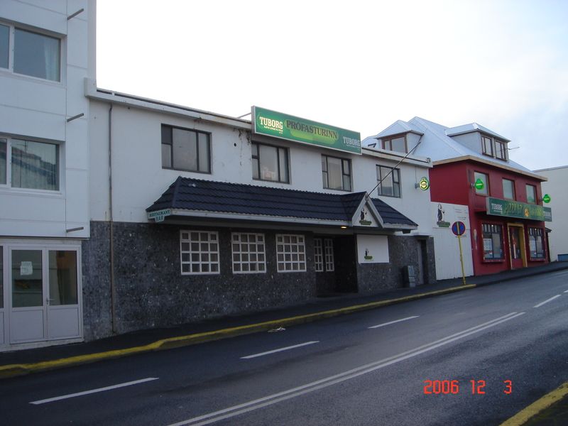 Mynd:Heiðarvegur 3.jpg