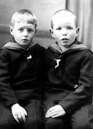 KG-mannamyndir 10078.jpg