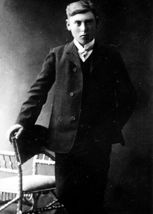 KG-mannamyndir 10738.jpg