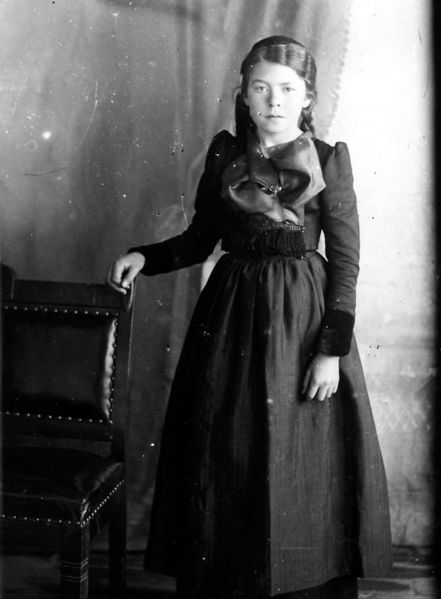 Mynd:KG-mannamyndir 11311.jpg