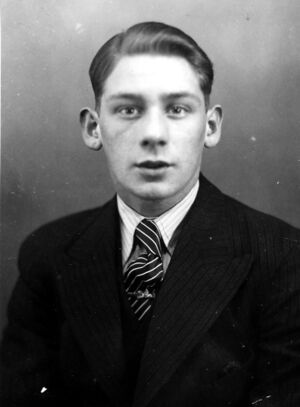 KG-mannamyndir 12495.jpg