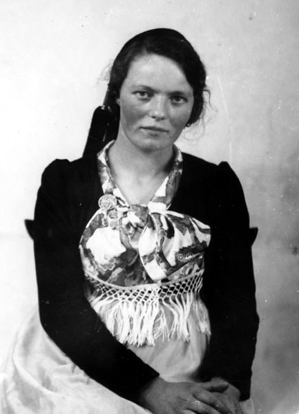 Mynd:KG-mannamyndir 12600.jpg