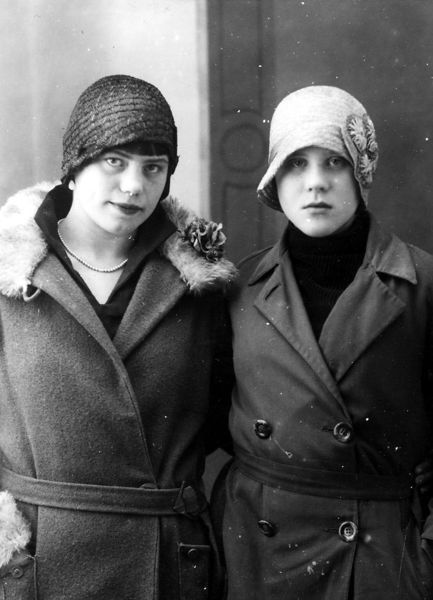 Mynd:KG-mannamyndir 15975.jpg