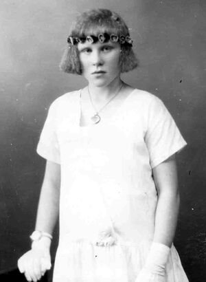 KG-mannamyndir 1655.jpg