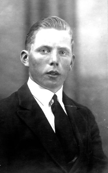 Mynd:KG-mannamyndir 16685.jpg