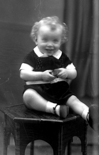 Mynd:KG-mannamyndir 16817.jpg