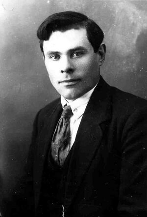 KG-mannamyndir 1788.jpg