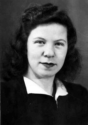 KG-mannamyndir 2542.jpg