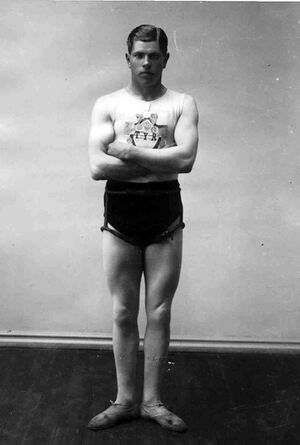 KG-mannamyndir 2947.jpg