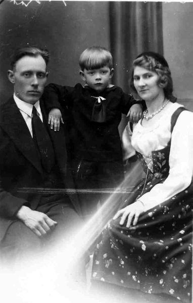 Mynd:KG-mannamyndir 3581.jpg