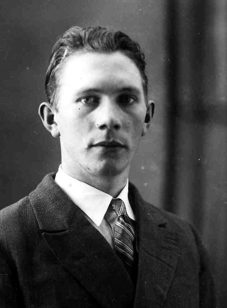 Mynd:KG-mannamyndir 4299.jpg