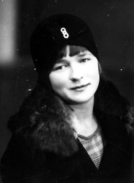 Mynd:KG-mannamyndir 5455.jpg