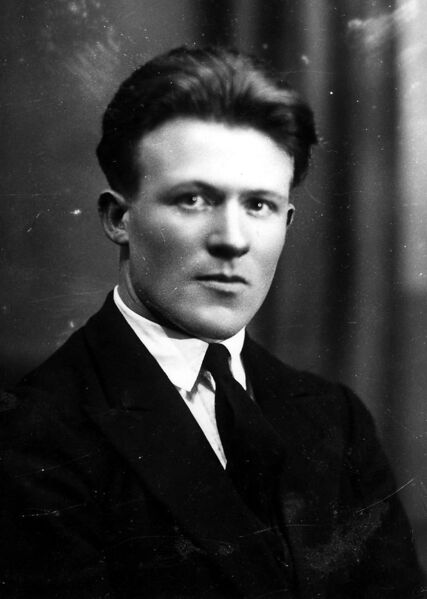 Mynd:KG-mannamyndir 6749.jpg