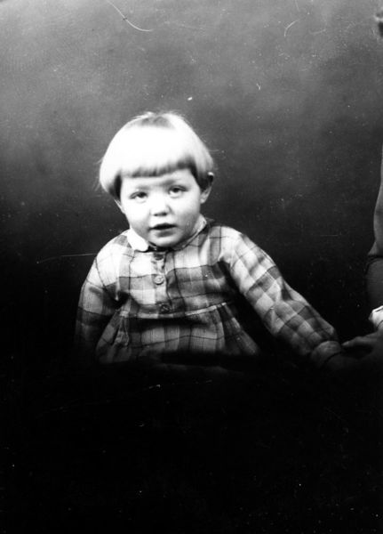 Mynd:KG-mannamyndir 9071.jpg