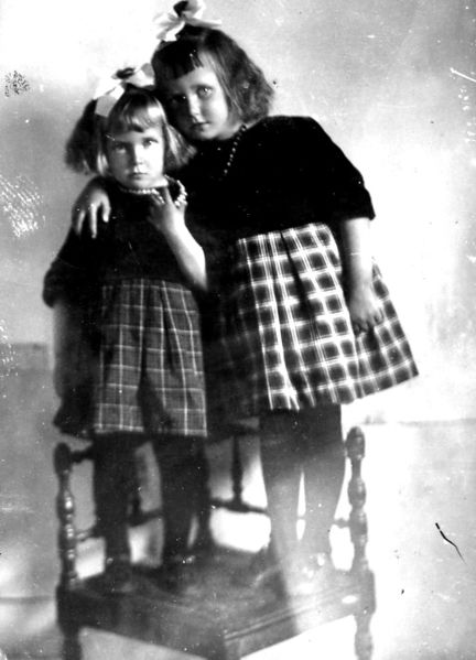 Mynd:KG-mannamyndir 9293.jpg