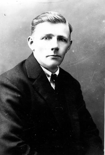 Mynd:KG-mannamyndir 9678.jpg