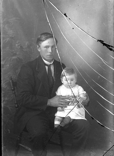 Mynd:Mynd-Mynd-KG-mannamyndir 17429.jpg