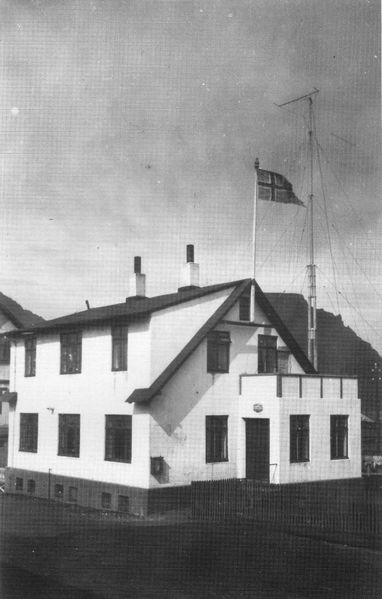 Mynd:Símstöðin.jpg