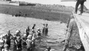 Saga Vestm., E., I., 144a.jpg