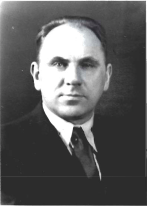 Screen Shot 2017-09-01 at 10.58.46.png