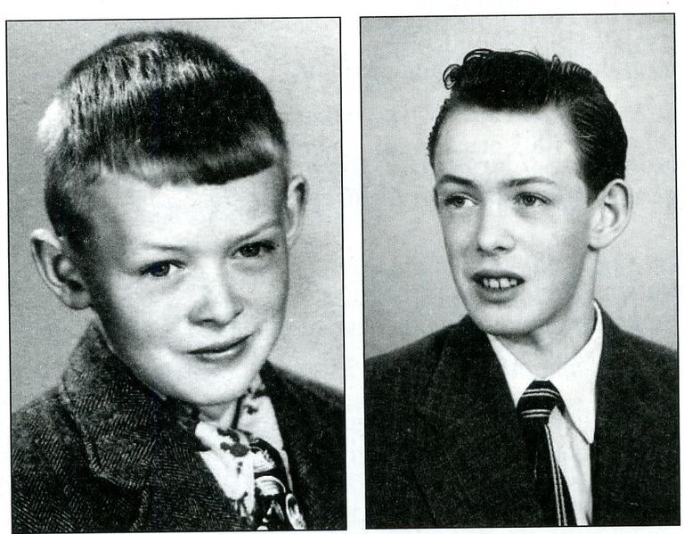 Mynd:Sigurður Jónsson í æsku 3 Sdbl. 2010.jpg