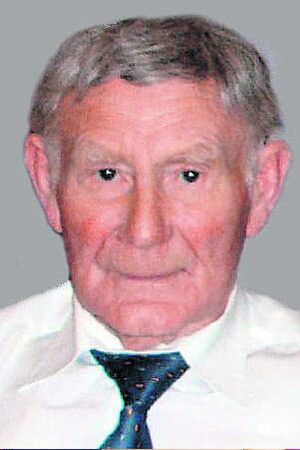 Sigurdur Gunnarsson skipstjori.jpg