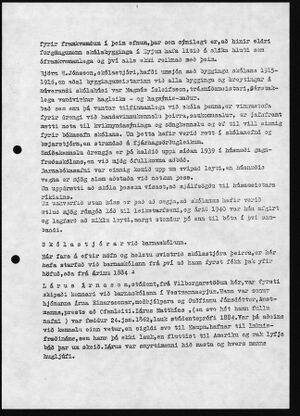 Unglingaskólinn Helstu þættir úr sögu barnaskóla í Vestmannaeyjum (4).jpg