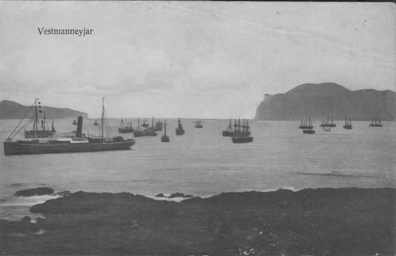 Mynd:Ytri höfnin 1.jpg