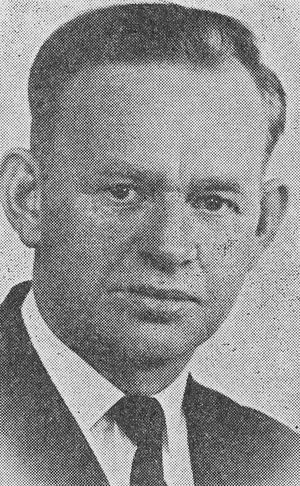 Óskar Illugason.JPG