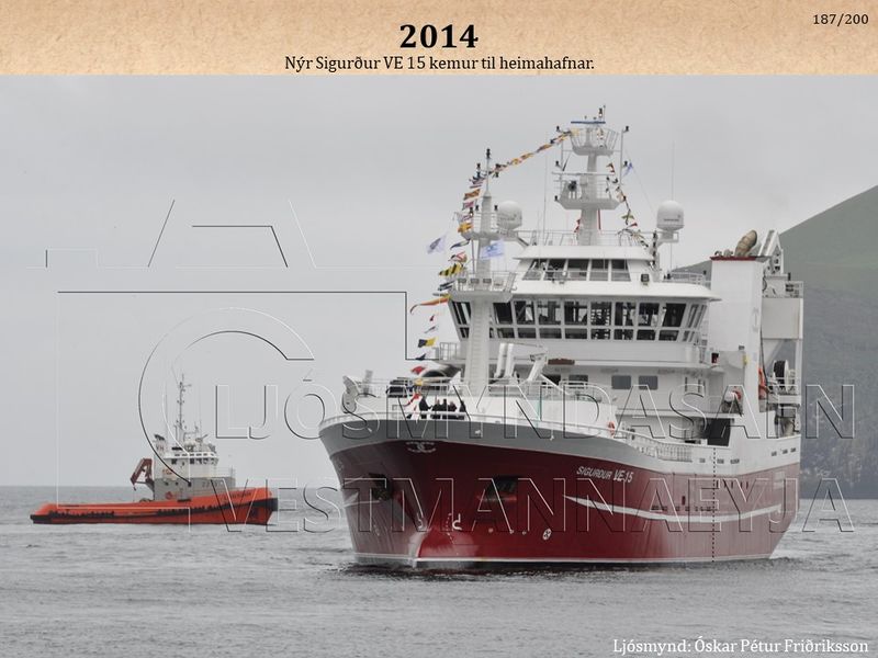 Mynd:100 ára sýning (187).jpg