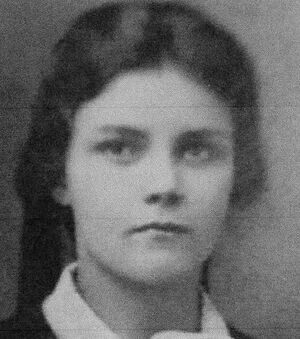 Elenora Ingvarsdottir.jpg