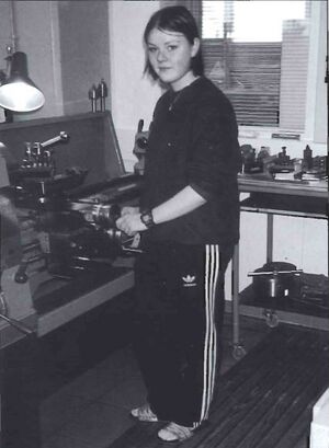 Fanney Jóna Gísladóttir Sdbl. 1999.jpg