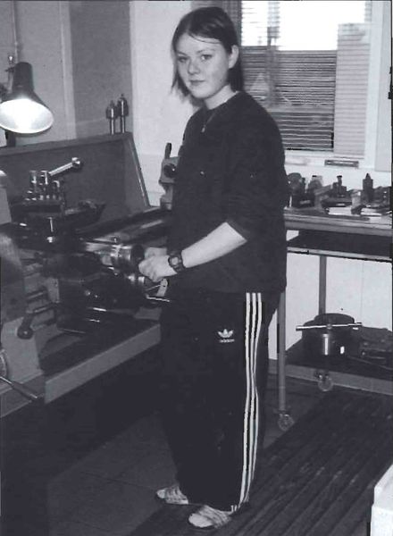 Mynd:Fanney Jóna Gísladóttir Sdbl. 1999.jpg